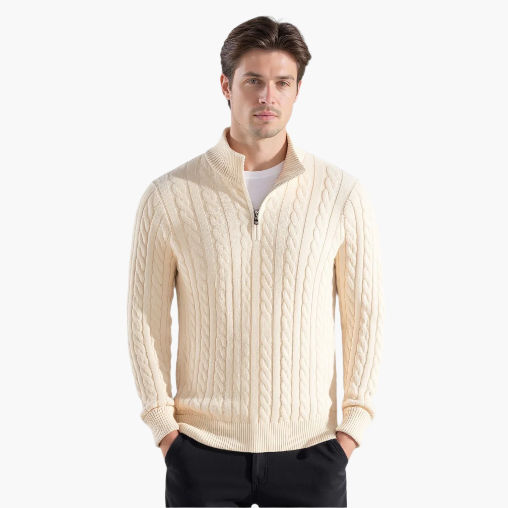 Henry™ Milano Knit