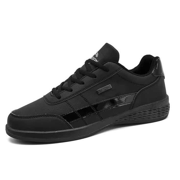 Tênis Masculino Verona Comfort