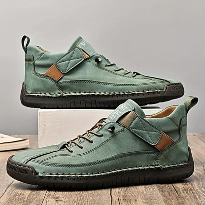 Tênis Nico Urban Trek