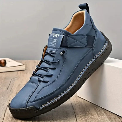 Tênis Nico Urban Trek