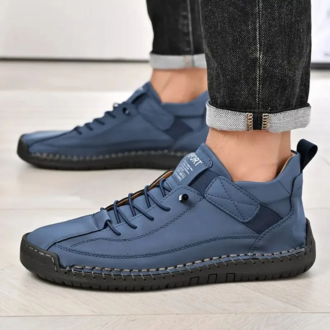 Tênis Nico Urban Trek