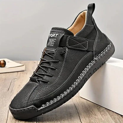 Tênis Nico Urban Trek