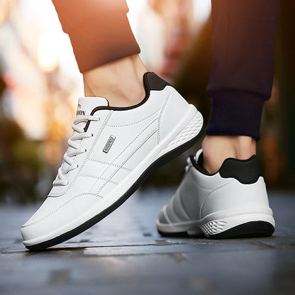 Tênis Masculino Verona Comfort