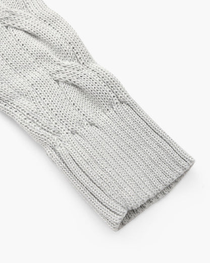 Sueter Masculino RTK Half Zip