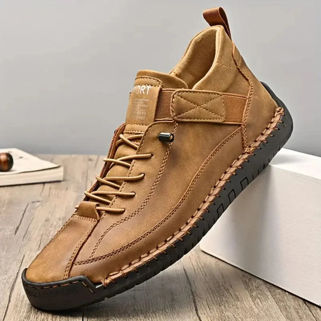Tênis Nico Urban Trek