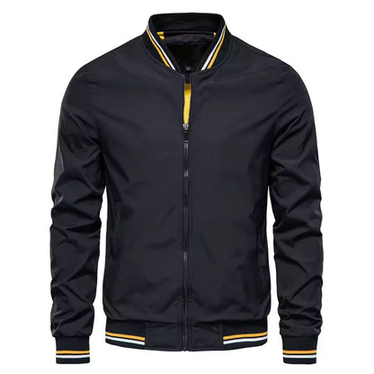 Jaqueta Masculina Casual Premium