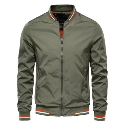 Jaqueta Masculina Casual Premium