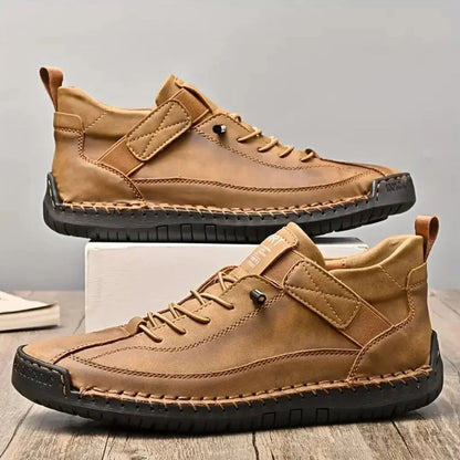 Tênis Nico Urban Trek