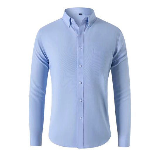 Camisa Clássica Faust