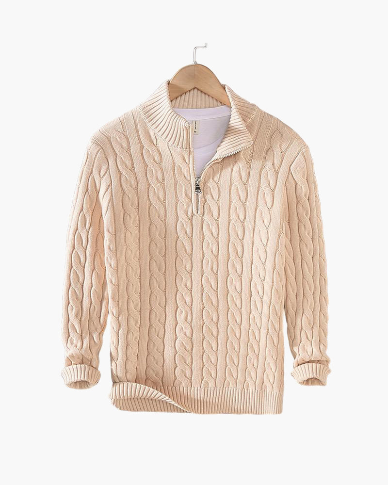 Henry™ Milano Knit