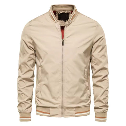 Jaqueta Masculina Casual Premium