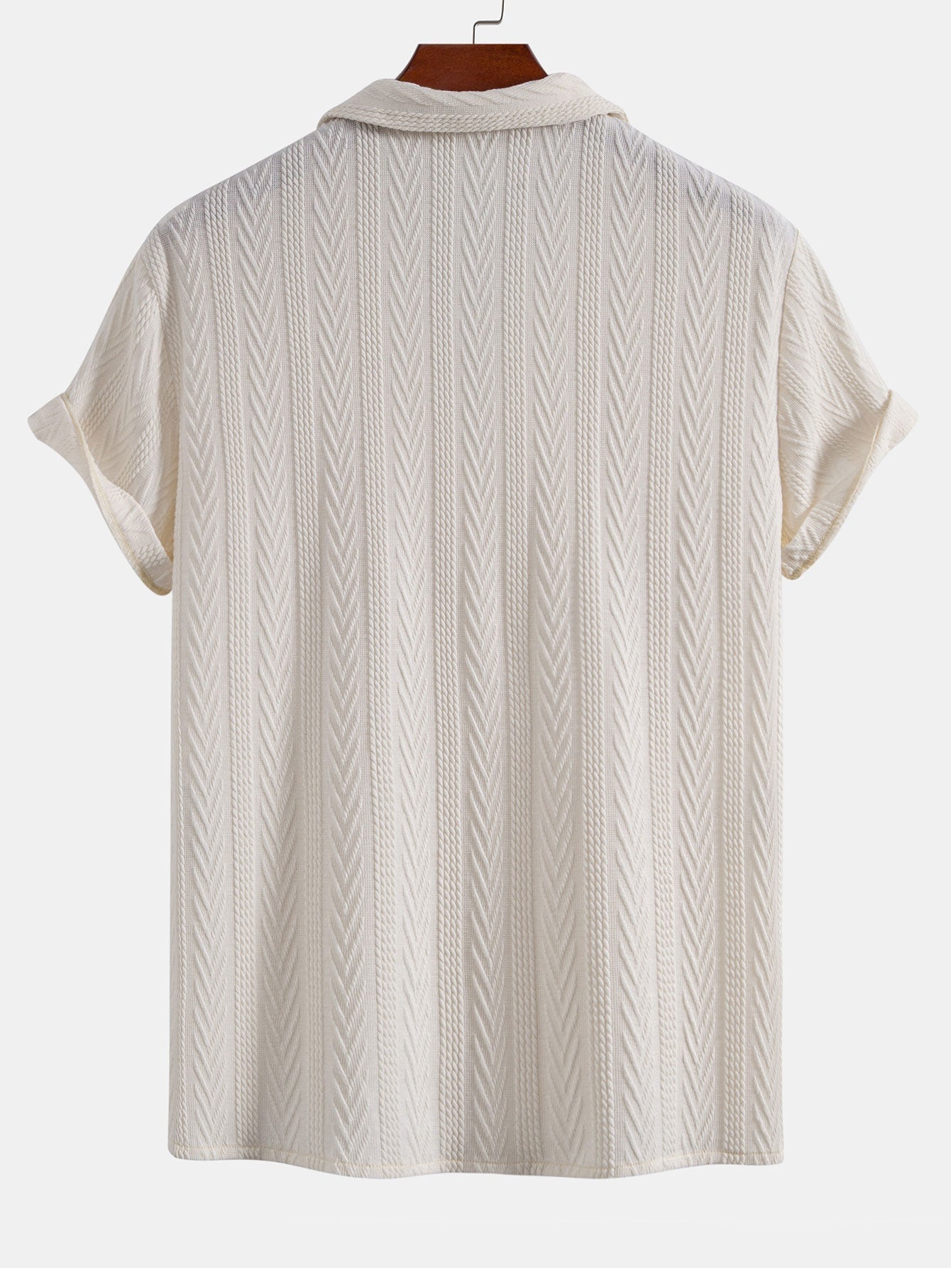 Conjunto Masculino Portofino