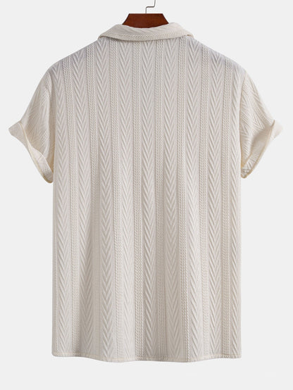 Conjunto Masculino Portofino