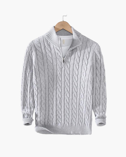 Henry™ Milano Knit