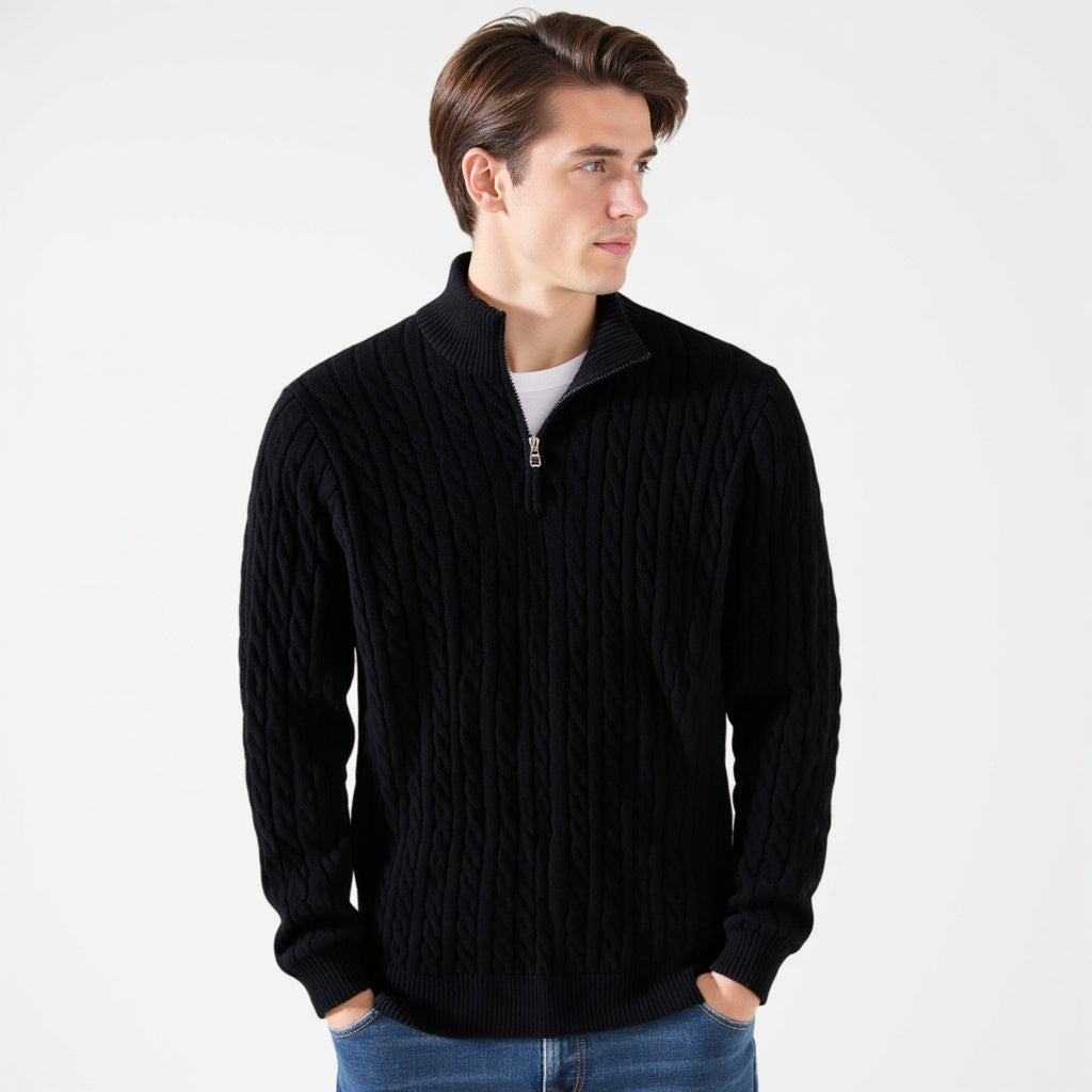 Henry™ Milano Knit