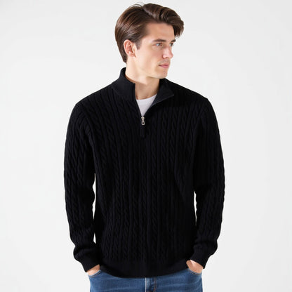 Henry™ Milano Knit