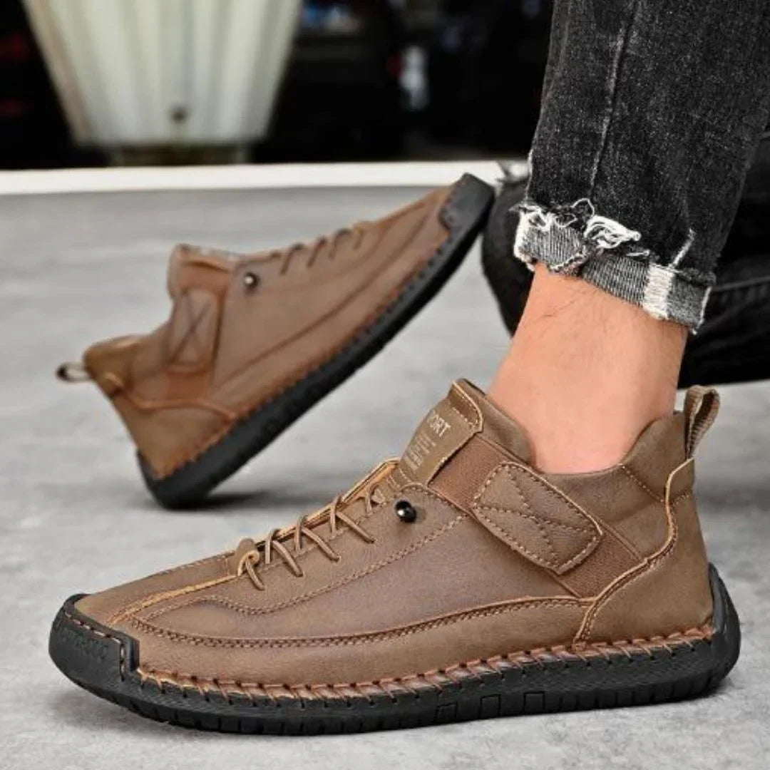 Tênis Nico Urban Trek