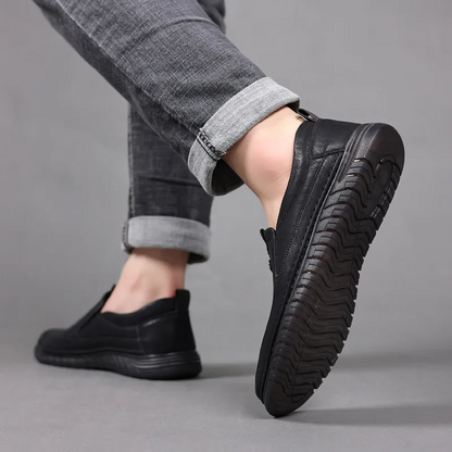 Sapato Masculino Torino