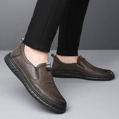 Sapato Masculino Torino