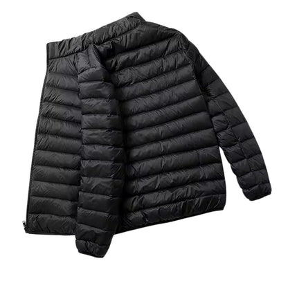Jaqueta Masculina Glacier