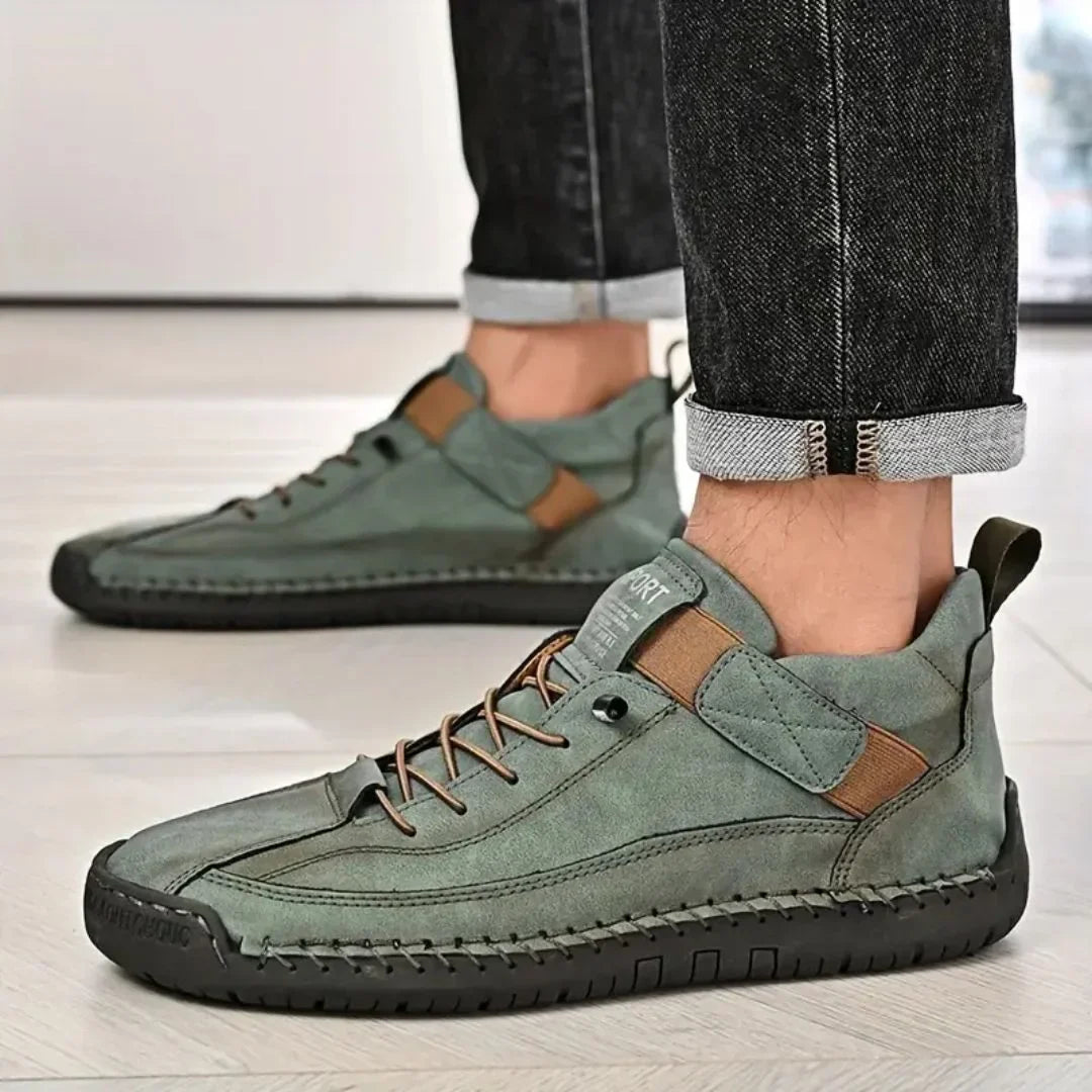 Tênis Nico Urban Trek