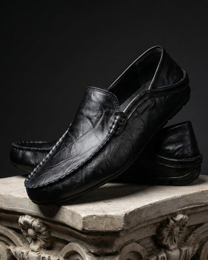 Mocassim Masculino Firenze Classic