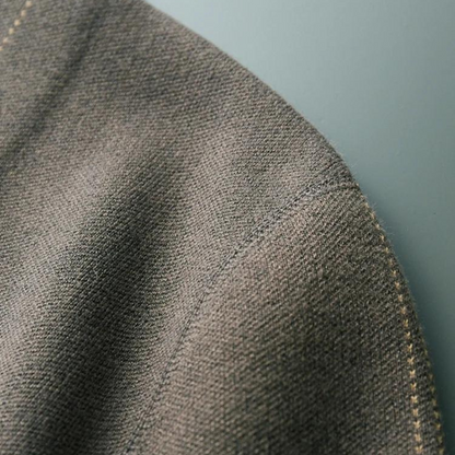 Cardigan Masculino Windsor