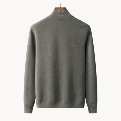 Cardigan Masculino Windsor