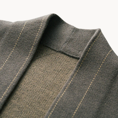 Cardigan Masculino Windsor