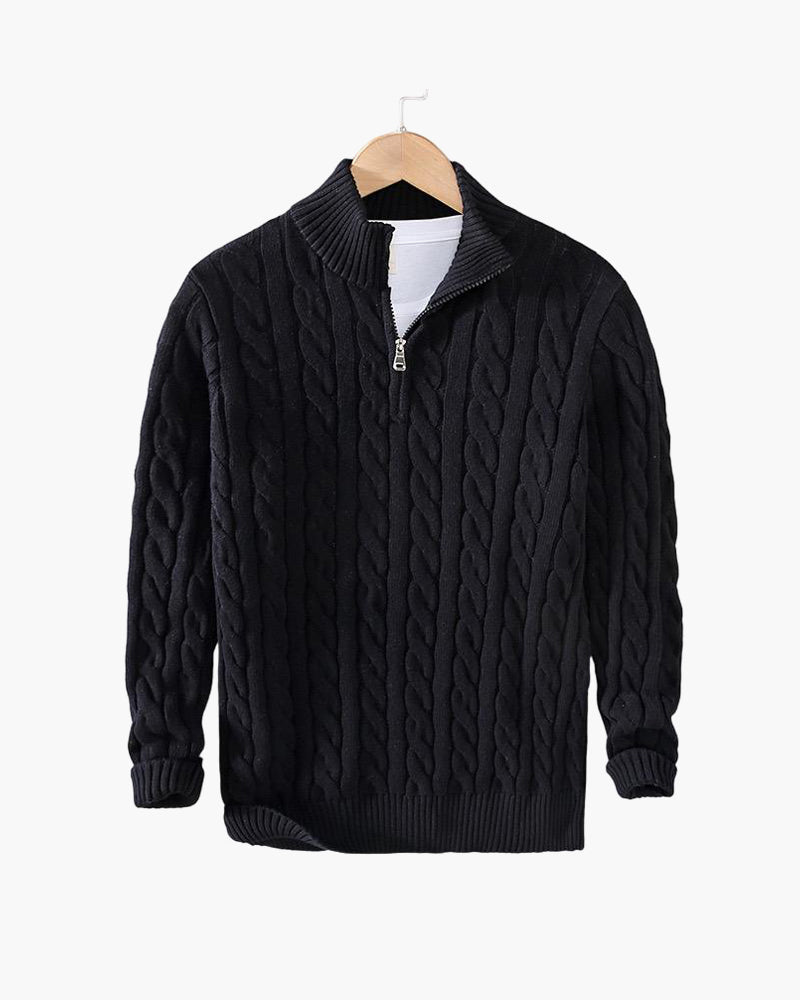 Henry™ Milano Knit