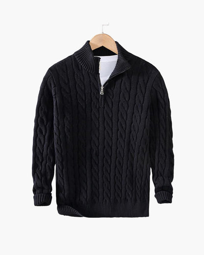 Henry™ Milano Knit