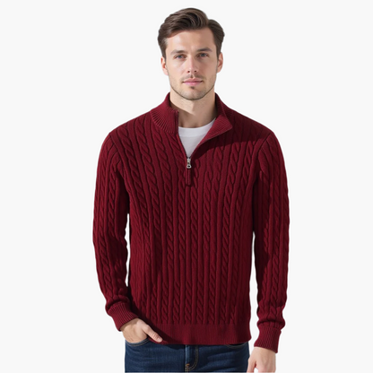 Henry™ Milano Knit