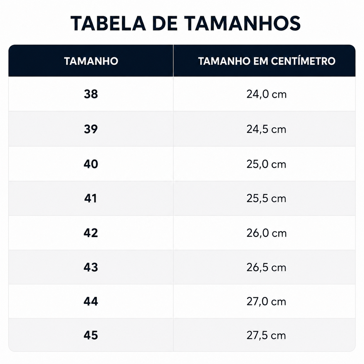 Tênis Lucetti em Couro Genuíno