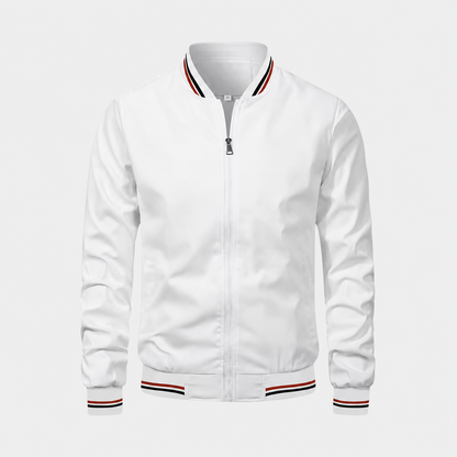 Jaqueta Masculina Casual Premium