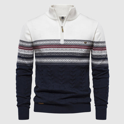 Sueter Nordic Premium