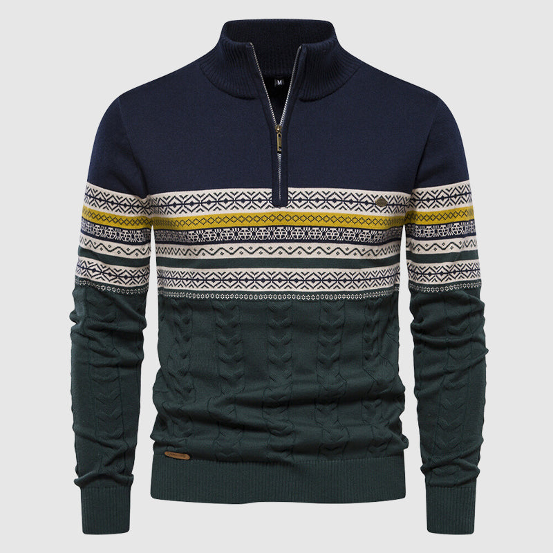 Sueter Nordic Premium