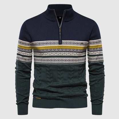 Sueter Nordic Premium