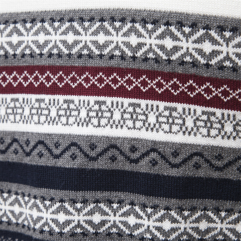 Sueter Nordic Premium