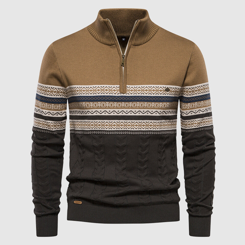 Sueter Nordic Premium