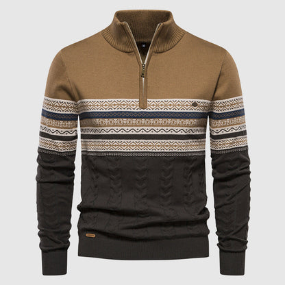 Sueter Nordic Premium