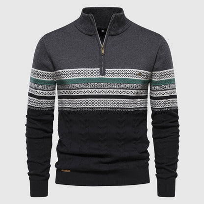 Sueter Nordic Premium