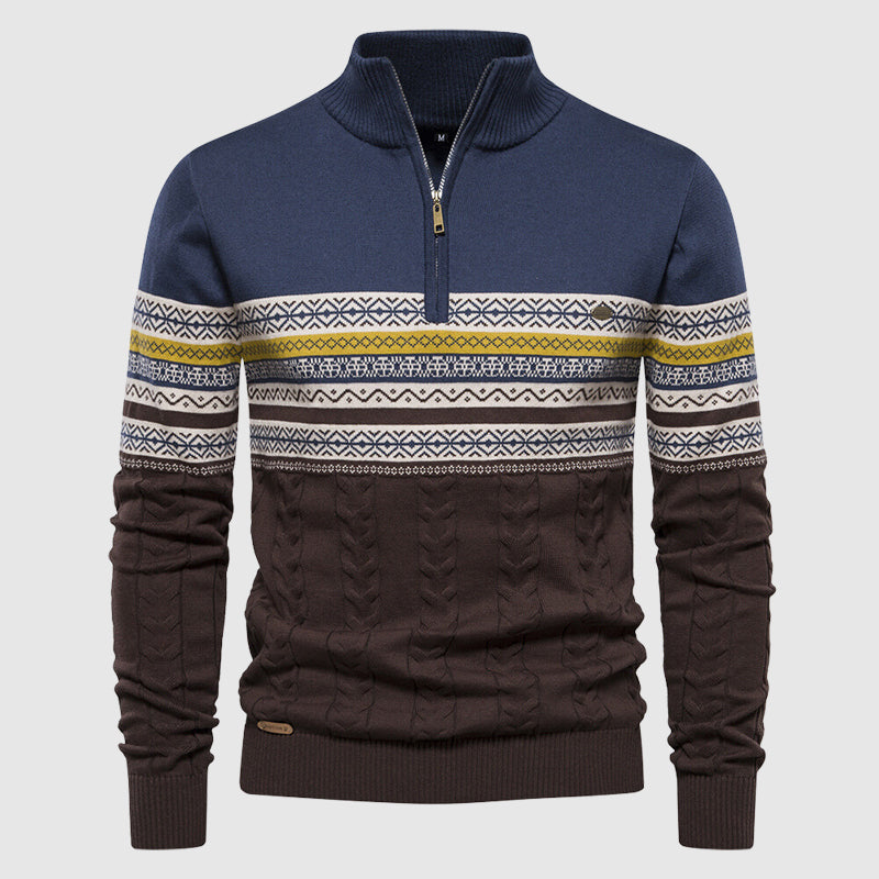 Sueter Nordic Premium