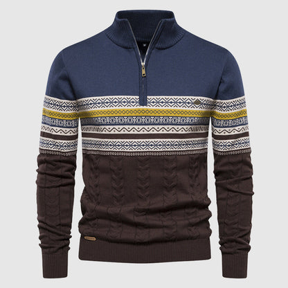 Sueter Nordic Premium