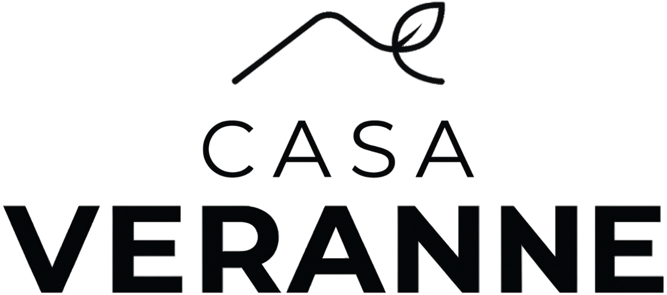 Casa Veranne 