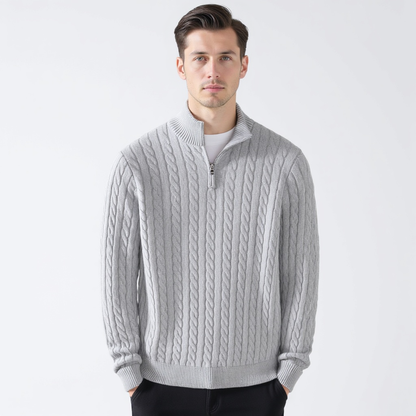 Henry™ Milano Knit