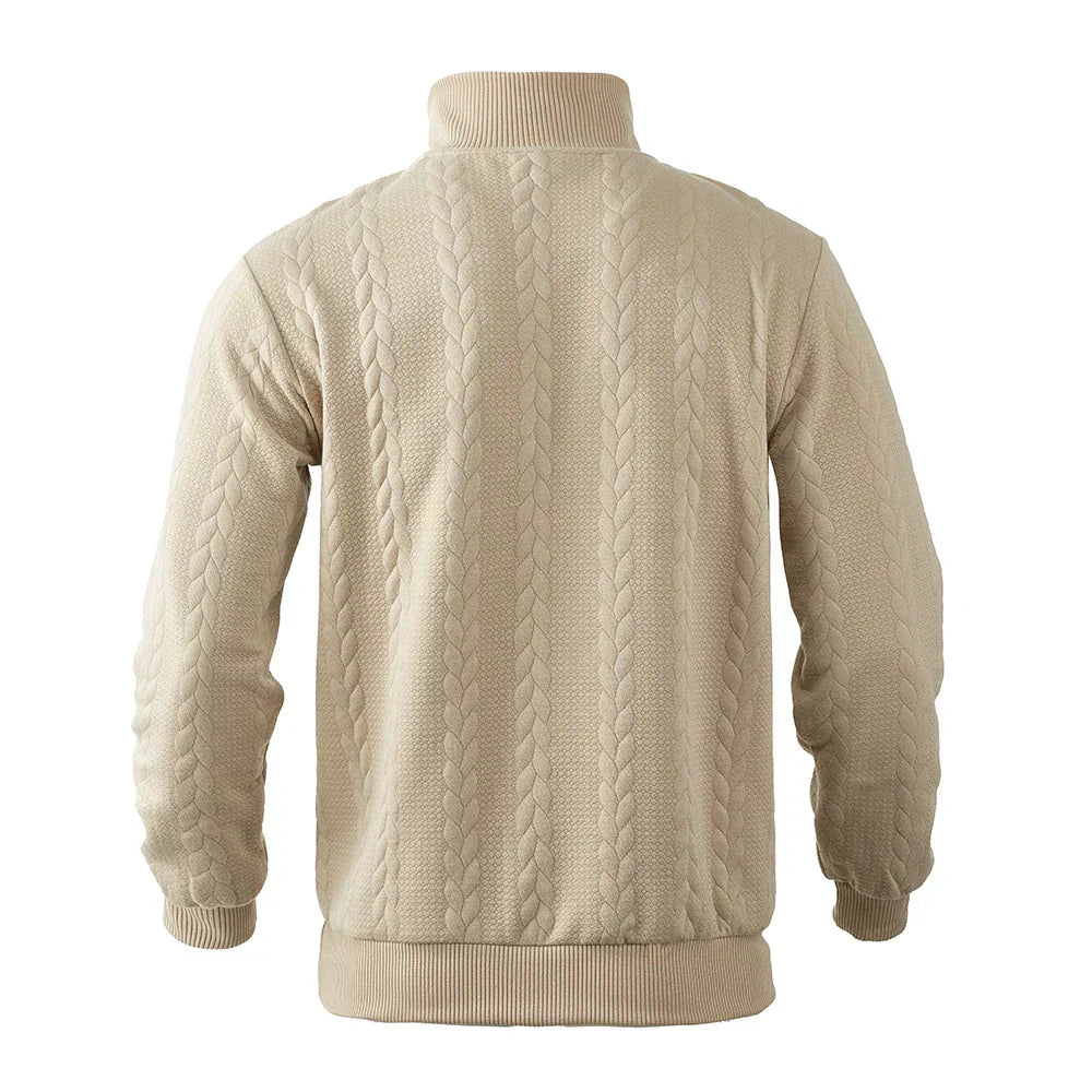Sueter Verona Premium