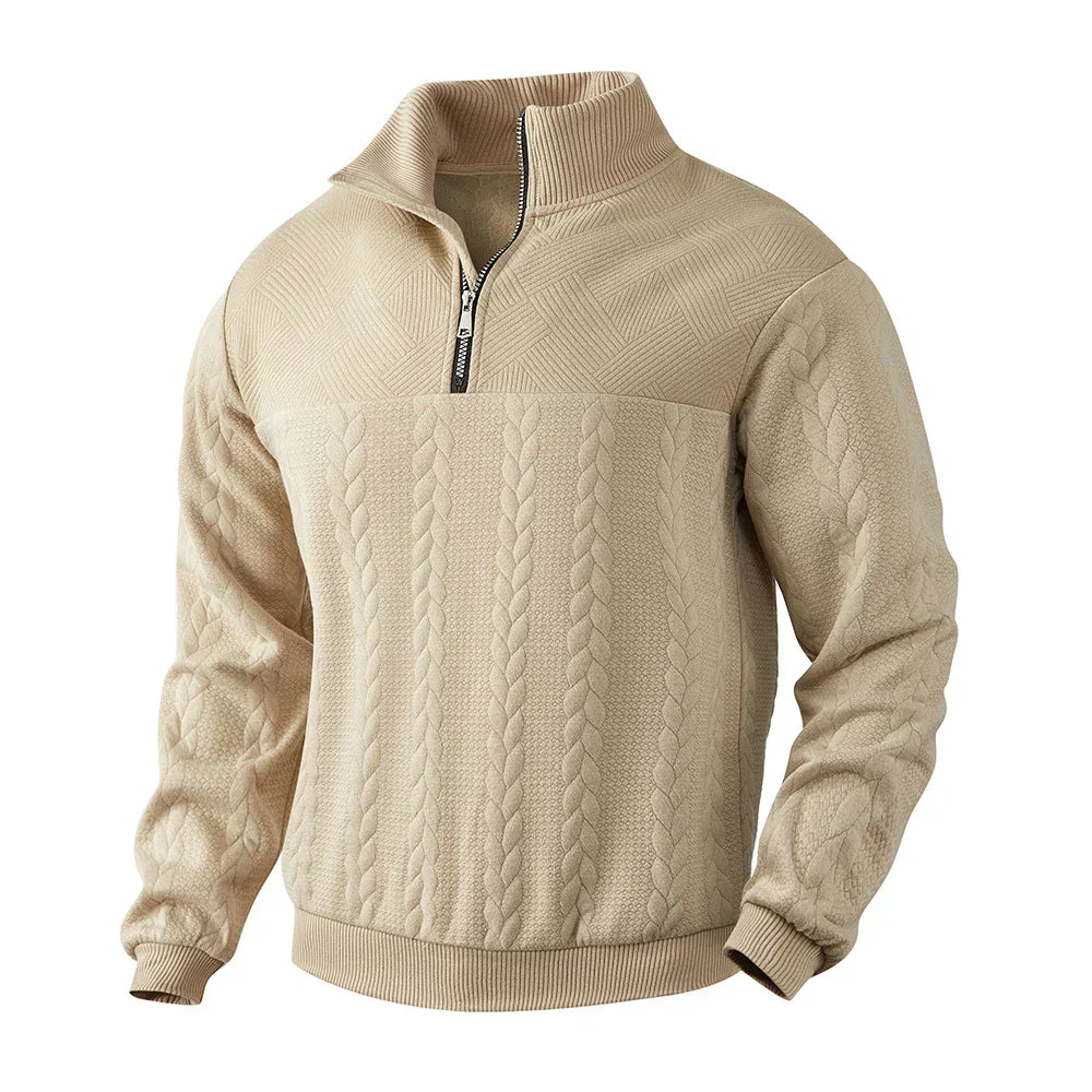 Sueter Verona Premium