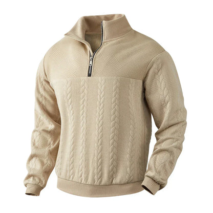 Sueter Verona Premium