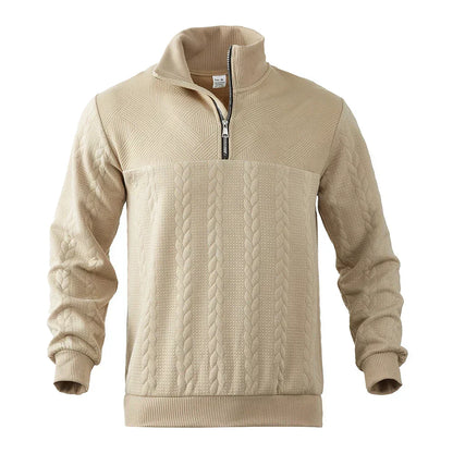 Sueter Verona Premium