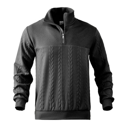 Sueter Verona Premium
